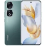 Смартфон Honor 90 5G 12/256GB Green