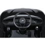 Дитячий електромобіль Bambi Racer McLaren Artura чорний (M 5030EBLR-2): Вага, кг 20.8