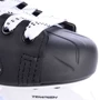 Ковзан Ковзани хокейні Tempish ULTRA ZR/46 (130000029/46) фото 8