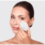 Щітка для обличчя GESKE Facial Brush 4 в 1 White (GK000018WH01) фото 6
