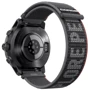 Смарт-часы Coros Apex 2 Outdoor Watch Black