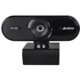 A4tech PK-935HL 1080P Black (PK-935HL)