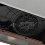 Вытяжка Pyramida TLX1-50 BR фото 6