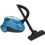 Пылесос Saturn ST-VC7273 Red