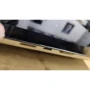 Electrolux EIV654 (Варочные поверхности)(79371944)Stylus approved: Причина уценки Очень маленький скол стекла поверхности. Товар новый, повреждение на работу не влияет. Упаковка повреждена