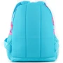 Рюкзак детский Kite Kids Jolliers K20-534XS-2: Материал Полиэстер