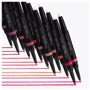 Shiseido LipLiner Ink Duo №11 Plum Карандаш-праймер для губ 0.9 g: Вид Спецсредства для губ