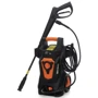 Workzone 2100 W