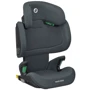 Автокрісло MAXI-COSI RodiFix R i-Size Authentic Graphite (8760550110): Група 2/3 (15-36 кг)