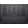 Ноутбук ASUS TUF Gaming A14 (FA401UV-R7321W): Вес 1.46 кг