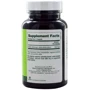 Natures Plus Chlorophyll 60 caps Органический хлорофилл: Форма выпуска Капсулы