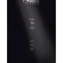 Холодильник Prime Technics RFN 1805 EGBD: Исполнение отдельностоящий