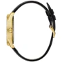 Наручные часы GUESS (GW0110L1): Тип Женские