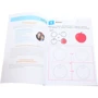 KUMON. Учимся рисовать: Производитель Манн, Иванов и Фербер