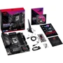 ASUS ROG STRIX B560-G GAMING WIFI фото 9