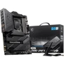 MSI MEG Z590 UNIFY: Дополнительно Поддержка UEFI, Поддержка RAID, Адаптер Wi-Fi