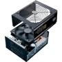 Блок живлення CoolerMaster 1050W MWE Gold 1050 - V2 (MPE-A501-AFCAG-3EU) фото 7