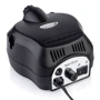 Фрезер BUCOS ZS-601 PRO BLACK (35000/45W): Дополнительно Направление вращения фрезы можно изменять