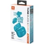 Наушники JBL Tune Buds 2 Turquoise (JBLTBUDS2TQE) UA