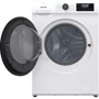 Стиральная машина Gorenje WD8514S: Класс стирки A
