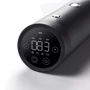 Пилосос Xiaomi Lydsto HD-SCXCCQ02 фото 6