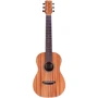 Гітара класична CORDOBA Mini II MH