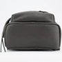 Рюкзак Kite Dolce K18-2527S-3 фото 8