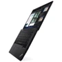 Ноутбук Lenovo ThinkPad L14 G3 (21C1005VPB_W10P_32): Процессор Intel Core i7-1255U (1.7 - 4.7 ГГц) / 10 - ядерный