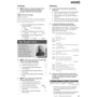 Oxford Discover Futures 1: Workbook with Online Practice: Обложка Мягкая