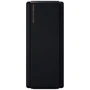 Маршрутизатор Wi-Fi Xiaomi Mesh System AX3000 1-pack (DVB4315GL): Количество LAN портов 3