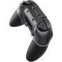 Игровой джойстик iPega PG-9218 Black фото 4
