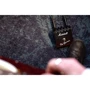 Педаль гитарных эффектов Педаль эффектов MARSHALL GUV'NOR RI: Вес, кг 0.8