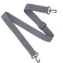 Сумка для ноутбука RivaCase 15.6" Anti-Theft Prater Grey/Dark Blue (7532) фото 13
