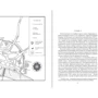 К. Дж. Сэнсом : Каменное сердце: ISBN 978-5-389-19762-6