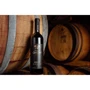 Вино Чизай Мерло Выдержанное красное сухое 0.75л (VTS6315052): Сорт винограда Merlot