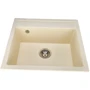 GRANADO LERIDA ivory (0404)