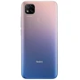 Смартфон Xiaomi Redmi 9C 4/128 GB Lavender Purple Approved Вітринний зразок: Виробник Xiaomi
