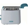 Тостер Ariete 0157/04 WHITE 00C015704AR0: Тип Электрический тостер
