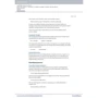 Grammar for English Language Teachers 2nd Edition with Exercises and Key: Производитель Cambridge University Press
