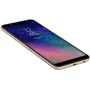 Смартфон Samsung Galaxy A6+ 2018 3/32 GB Gold Approved Витринный образец фото 13