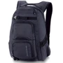 Рюкзак Dakine Duel Pack (Black Stripe)