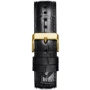 Наручные часы GUESS W1308G2: Стиль Классический