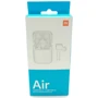 Наушники Xiaomi AirDots pro White (TWSEJ01JY) (ZBW4485GL/ZBW4458TY): Диапазон частот (Гц) 20 - 20000