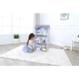 Ляльковий будиночок Ecotoys Grace 8210 фото 6