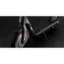 Электросамокат Xiaomi Electric Scooter 4 Pro Plus фото 7