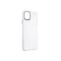 Чехол для iPhone SwitchEasy Colors Case Frost White (GS-103-77-139-84) for iPhone 11 Pro Max фото 5