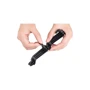 PGYTECH Osmo Pocket L Bracket (P-18C-018) фото 3
