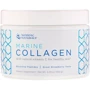Nordic Naturals Marine Collagen Морской коллаген со вкусом клубники 150 г