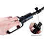 Вакуумная помпа LYBAILE - Penis Enlargement System 9,8'' (BM-010066A)