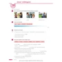 Beste Freunde A2.2: Arbeitsbuch mit AR-App: Количество страниц 96